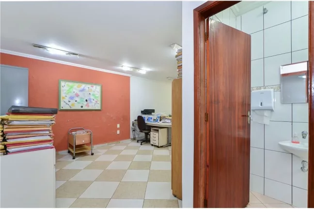 Imagem VRBDC 46 Casa 601191015-5