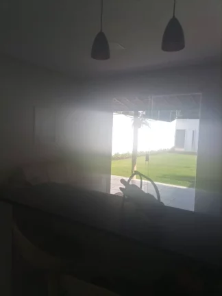 Imagem Casa à venda no Mosqueiro: 2 quartos, suíte, 4 vagas de garagem - Imperdível