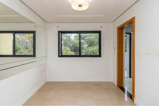 Imagem APARTAMENTO RESIDENCIAL em São Paulo - SP, Vila Andrade