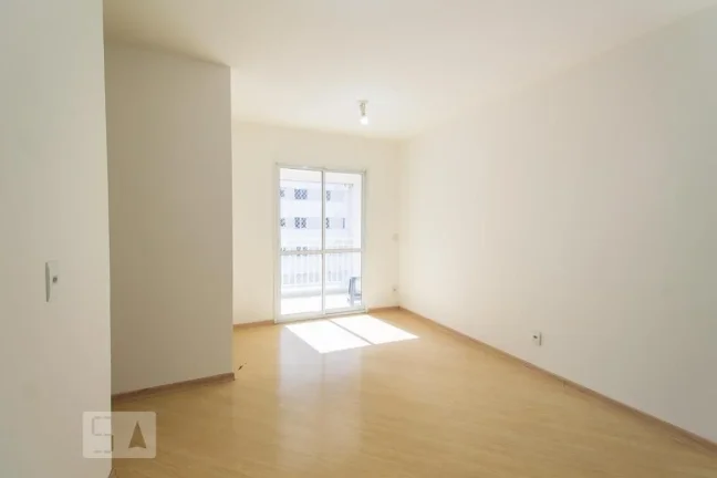 Imagem Apartamento à Venda - Cambuci, 3 Quartos, 65 m2