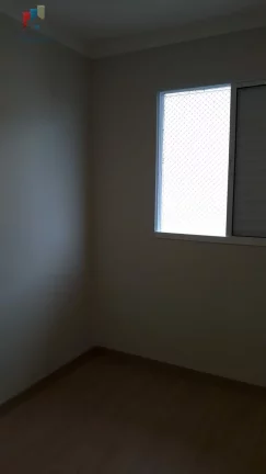 Imagem Apartamento à venda no bairro Nova Tatuí - Tatuí/SP