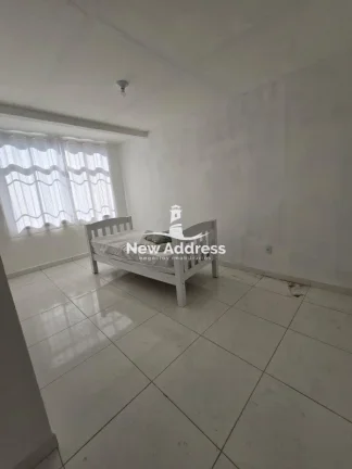 Imagem Casa 4 Quartos à venda em Itapuã - Vila Velha/ES