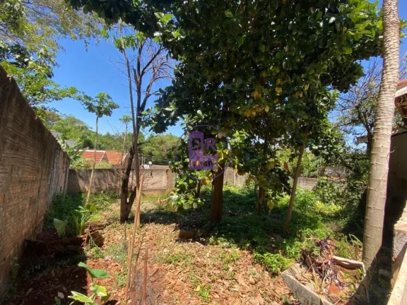Imagem Casa á venda em Cambezinho