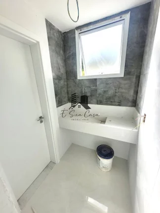 Imagem Casa de 5 Quartos, Condomínio Gran Royalle Betim