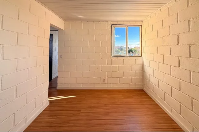 Imagem GSEQA 41 Apto 612651056-12 - Apartamento à venda no bairro Guajuviras - Canoas/RS