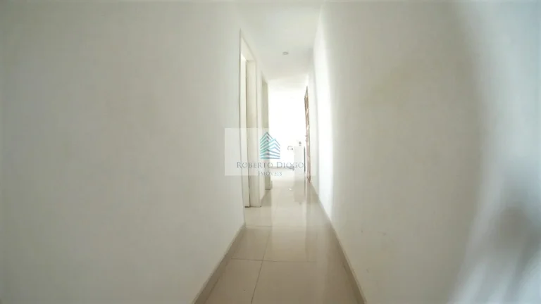 Imagem Apartamento à venda em Niterói-RJ - Icaraí: 2 quartos, 1 sala, 1 banheiro, 1 vaga, 50m² de área. Aproveite já!