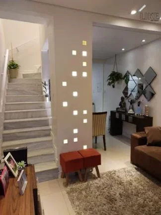 Imagem Casa em condominio