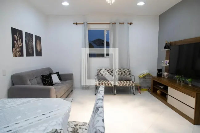 Imagem Casa à Venda - Vargem Grande, 6 Quartos, 320 m2