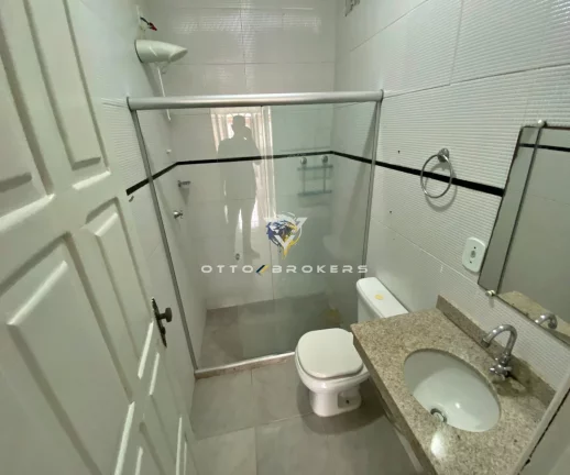 Imagem CASA RESIDENCIAL em SANTA CRUZ CABRÁLIA - BA, Centro