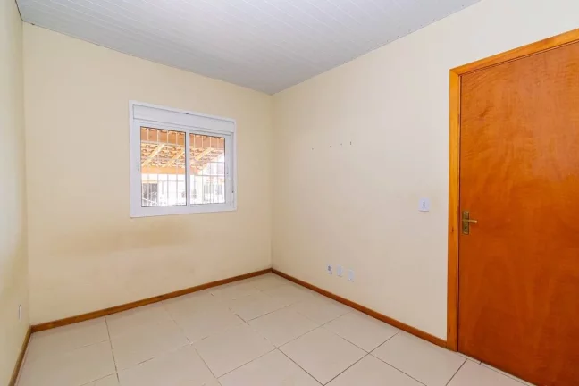 Imagem Casa 42 m2, 1 Dormitório, Parque do Sabiá, Esteio-RS