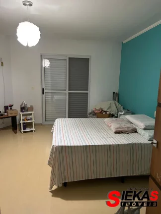 Imagem Casa Comercial para Locação na Penha de França - São Paulo-SP: 5 Quartos, 5 Suítes, 4 Vagas, 500m² de Área