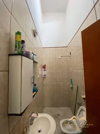 Imagem Casa em Mogi Guaçu com 3 dormitórios