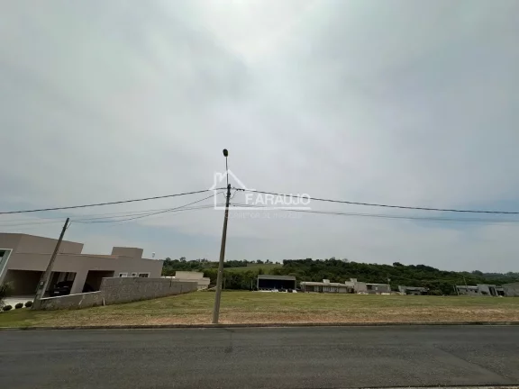 Imagem Terreno à venda em Condomínio fechado em Araçoiaba da Serra-SP