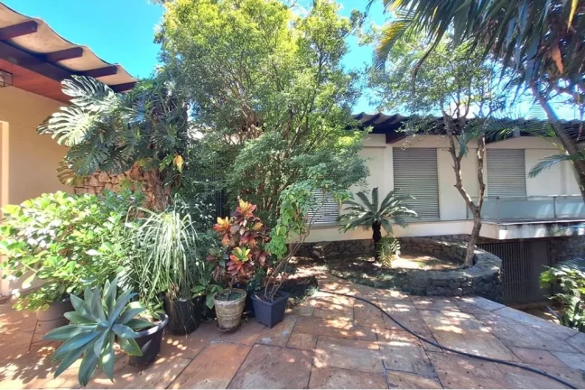 Imagem CASA RESIDENCIAL em São Paulo - SP, Saúde