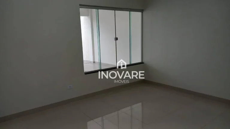 Imagem Casa com 3 dormitórios à venda, 300 m² por R$ 1.050.000,00 - Jardim Beira Rio - Itumbiara/GO