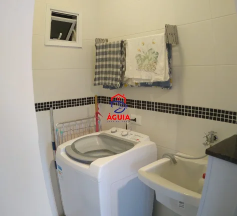 Imagem Lindo apartamento vista mar na Praia das Toninhas!!