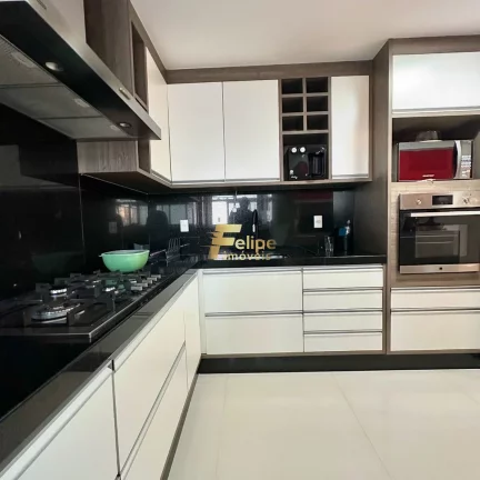 Imagem MARAVILHOSO APARTAMENTO NA PRAIA DA COSTA.