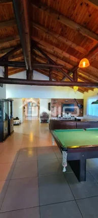 Imagem Casa Veraneio Alagado Morro Verde - Mangueirinha
