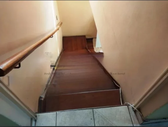 Imagem VENDO LINDO SOBRADO 03 DORMITÓRIOS NO BAIRRO VILA INGLESA!