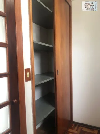 Imagem Locação Apto 2 dormitórios 1 vaga - Sta. Teresinha