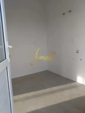 Imagem Casa térrea em condomínio fechado com 04 suites com movéis fixos