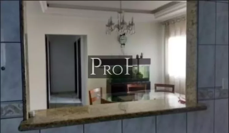 Imagem Sobrado com 7 Quartos à Venda, 184 m² em Boa Vista - São Caetano Do Sul