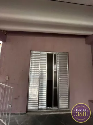 Imagem Casa à Venda em Jardim dos Ipês, São Paulo - SP