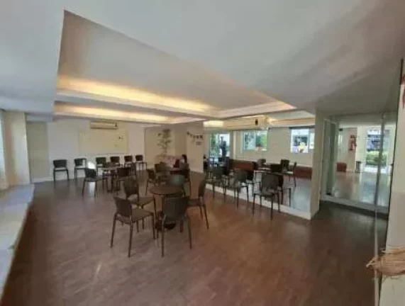 Imagem Apartamento de luxo à venda em Niterói, Itaipu, com 3 quartos, 90m2