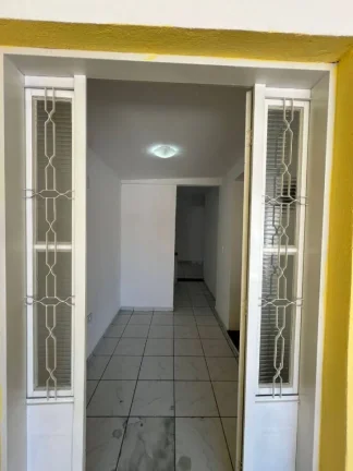 Imagem Casa térrea, 3 dormitórios, 2 vagas, Jardim Satélite - Sjc.
