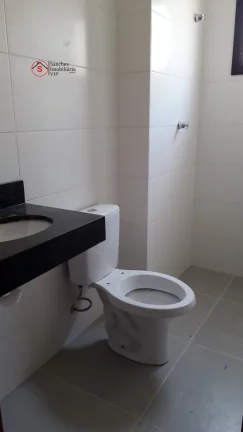 Imagem Apartamento a venda na Vila Prudente melhor custo beneficio 43m 03 Andares 02 Dormt Sala estar e jantar 01 wc