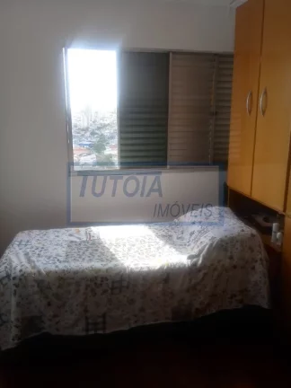 Imagem APARTAMENTOÀVENDA;SACOMÃ, SÃO PAULO