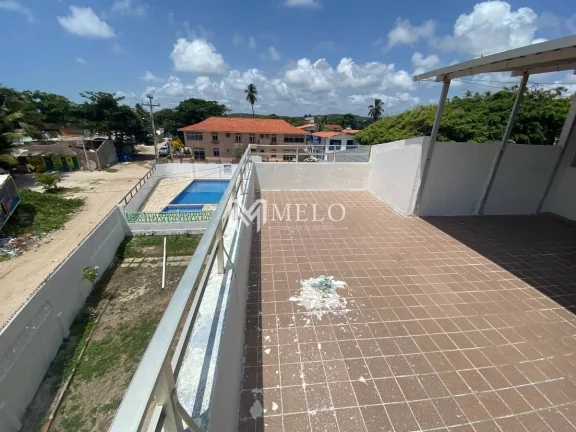 Imagem Oportunidade em ITAMARACÁ: 150m²,03qts,01suite,02vagas!.