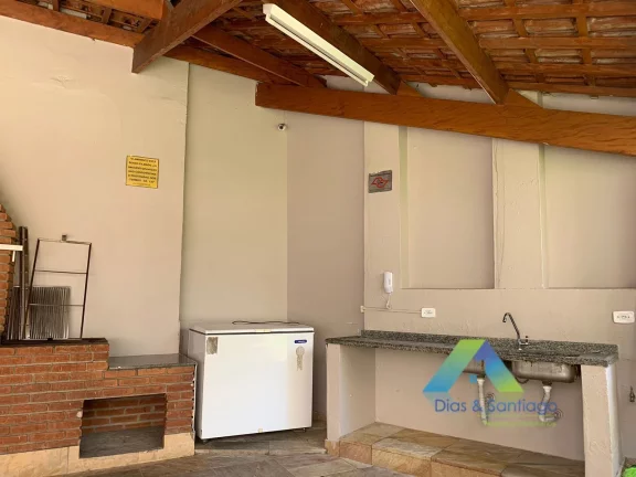 Imagem Apartamento à venda no bairro Chácara Inglesa - São Paulo/SP