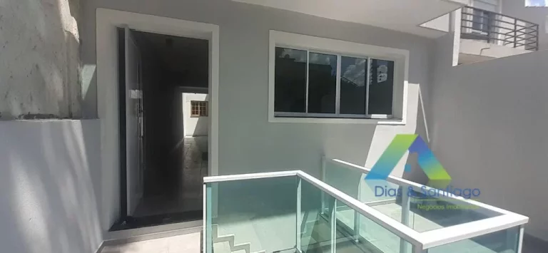 Imagem Sobrado com 3 dormitórios à venda, 250 m² por R$ 1.049.000,00 - Vila Monumento - São Paulo/SP