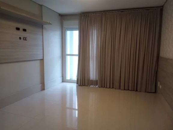 Imagem Apartamento com 4 dorms, Guilhermina, Praia Grande - R$ 5.5 mi, Cod: 2899