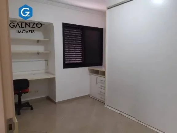 Imagem Excelente Apartamento - Centro, Osasco