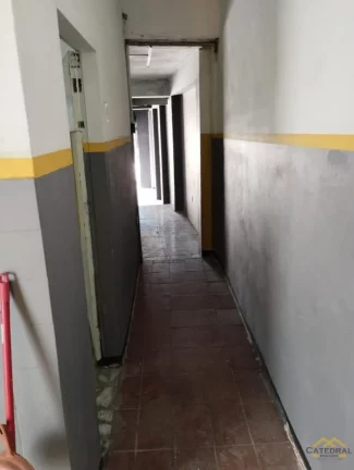 Imagem Casa comercial para locação com 150m² no Centro de Jundiaí- SP