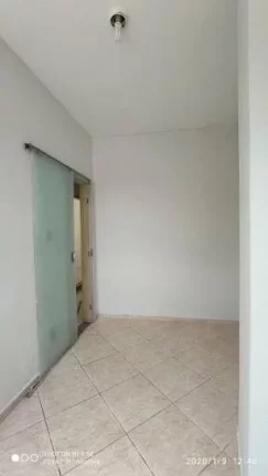 Imagem Apartamento em Giovanini - Coronel Fabriciano