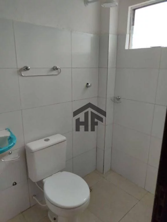 Imagem Apartamento com 2 Quartos à Venda, 58 m² em Candeias - Jaboatão Dos Guararapes
