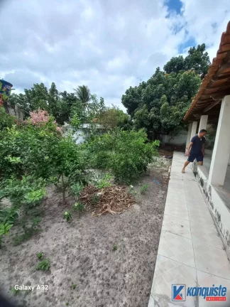 Imagem VENDO CASA NO BAIRRO TOMBA