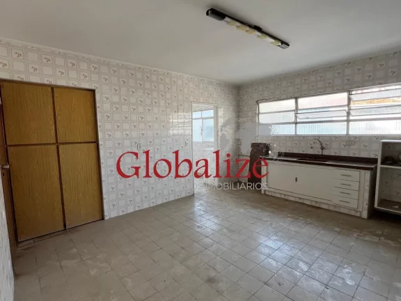 Imagem Ótimo apartamento de 3 dormitórios com suíte com vista lateral para o mar no bairro da Ponta da Praia em Santos (SP) por R$.900.000,00 !