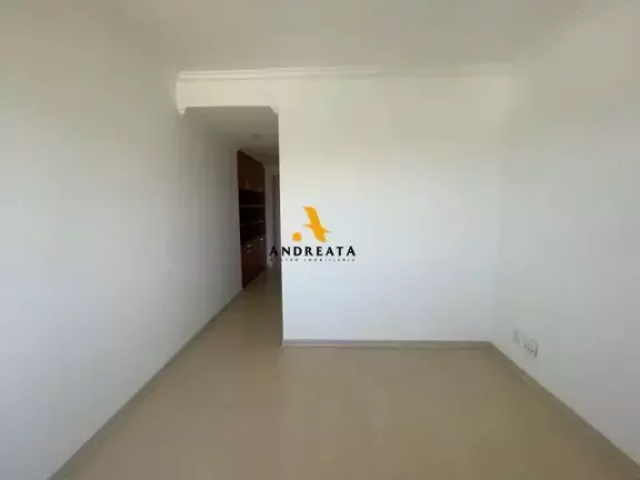 Imagem Rua Malibu - Ed. Sunprime - Frontal mar, andar alto, sol da manhã, indevassado!!! Américas Park