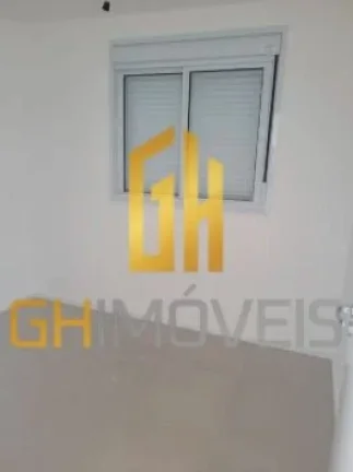 Imagem AP1501

Apartamento, 3 quartos, localizado Wish Aeroporto, com 82m² de área útil.

O apartamento ...