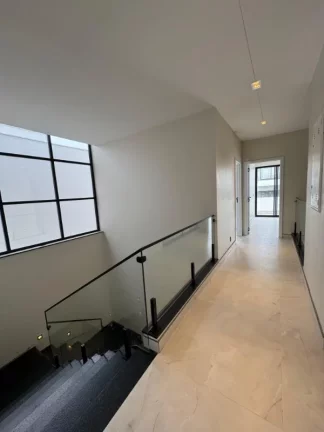 Imagem CASA RESIDENCIAL em MANAUS - AM, NOVO ALEIXO