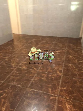 Imagem CASA PARA LOCAÇÃO EM CID. A. E. CARVALHO