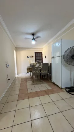 Imagem APARTAMENTO À POUCOS MESTROS DO MAR, NA PRAIA GRANDE EM UBATUBA-SP