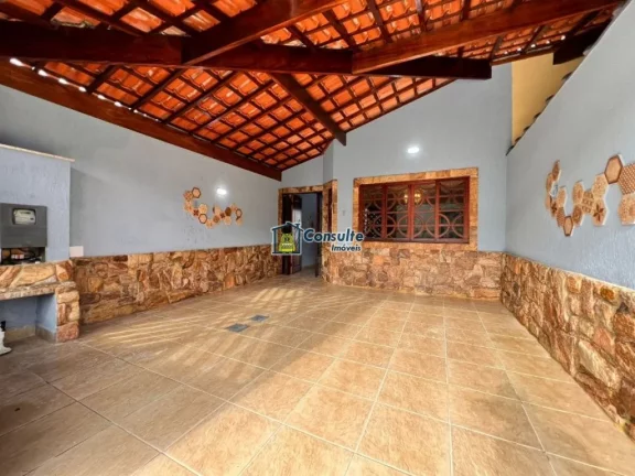 Imagem Casa geminada 02 quarto em Praia Grande.
