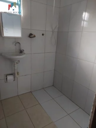 Imagem Casa a venda Tatuí SP