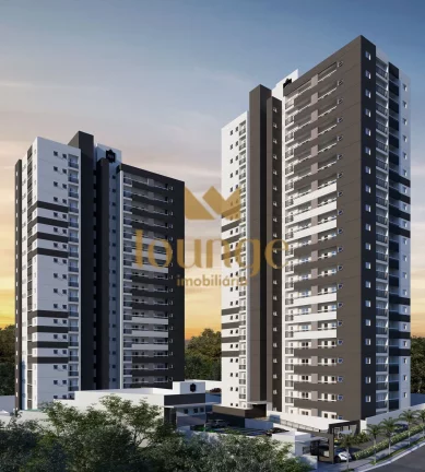 Imagem Apartamento em Sorocaba