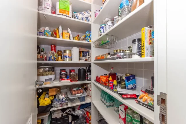 Imagem APARTAMENTO RESIDENCIAL em São Paulo - SP, Vila Andrade